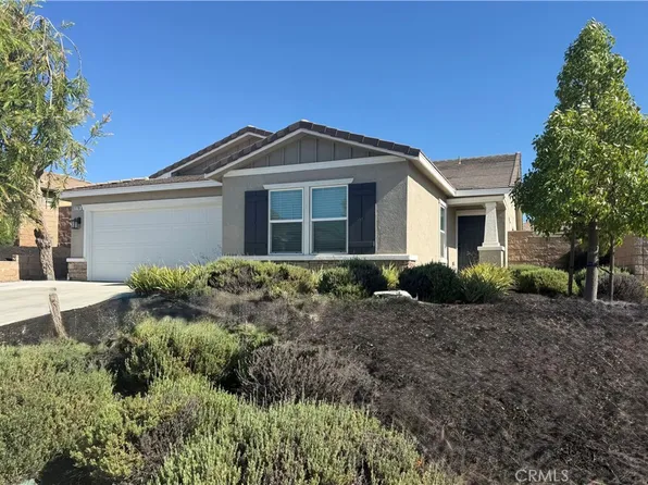 22701 Summer Sage Way, Wildomar, CA 92595