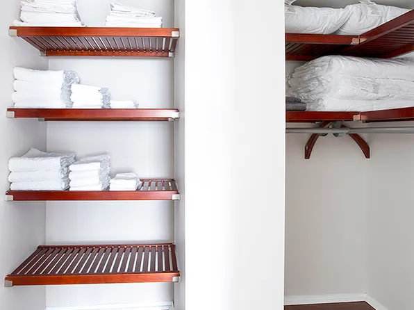 150 West 51st Street image 13 of 13