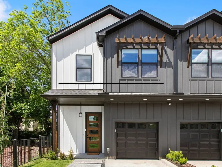 Shelby Cir — Photo 7