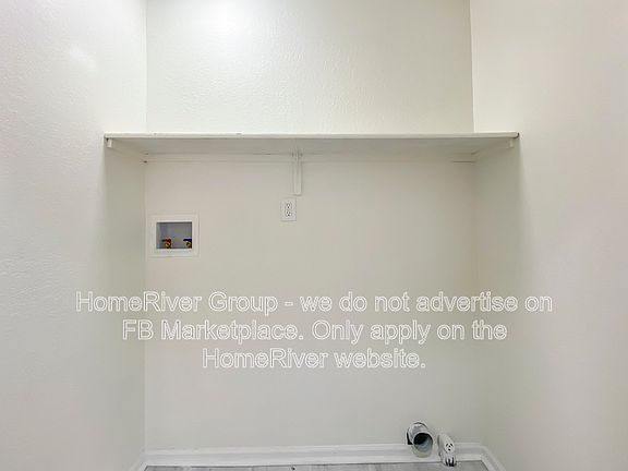 5th image of 6920 Brooklyn Ave