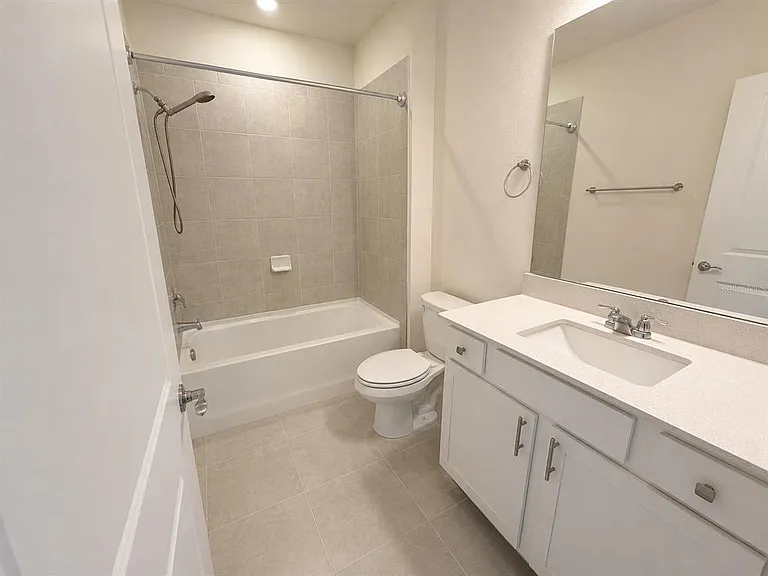4083 Feather Tree Dr — Photo 7