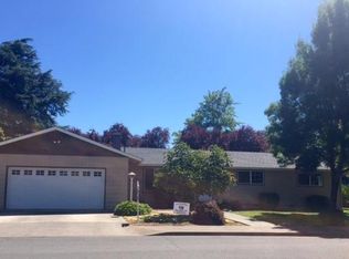 212 Oregon Ter, Medford, OR
