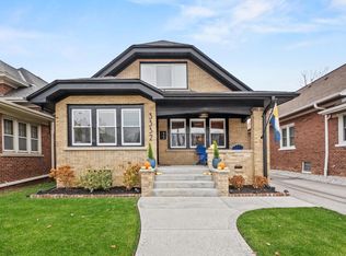 3332 S Kinnickinnic Ave, Milwaukee, WI 53207