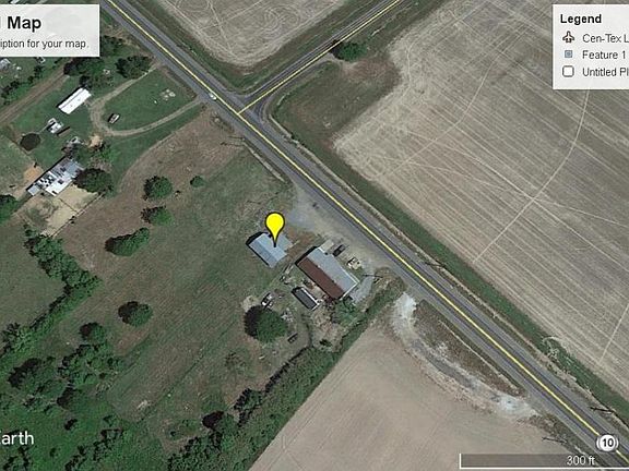 4th image of 5071 Highway 167