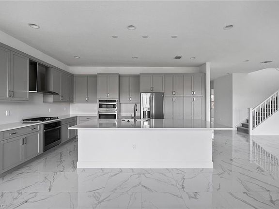 4th image of 20849 Thistle Leaf Ln