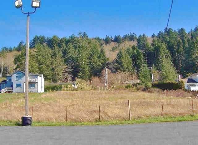2nd image of 12429 Ocean View Dr