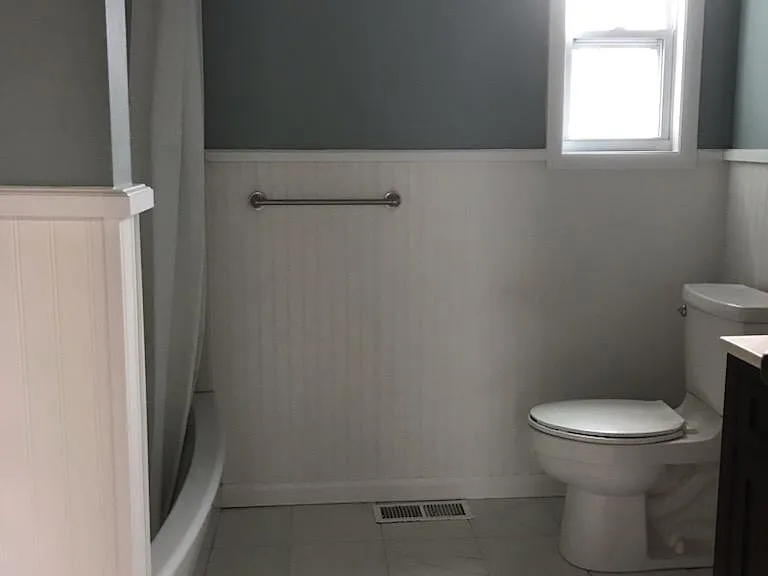 403 S Lowell Ave #1 — Photo 9