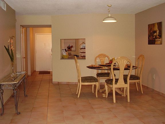 2nd image of 1670 NE 191st St APT 108-3