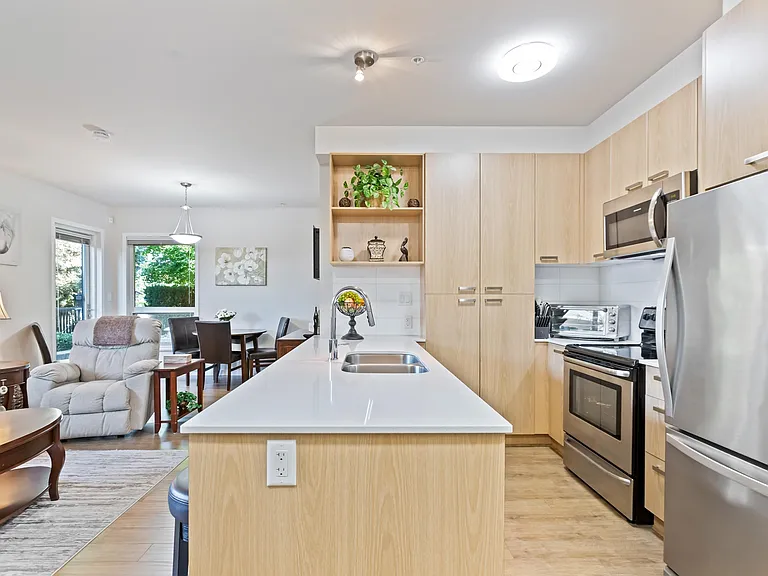 20331 Dewdney Trunk Rd #108 — Photo 7