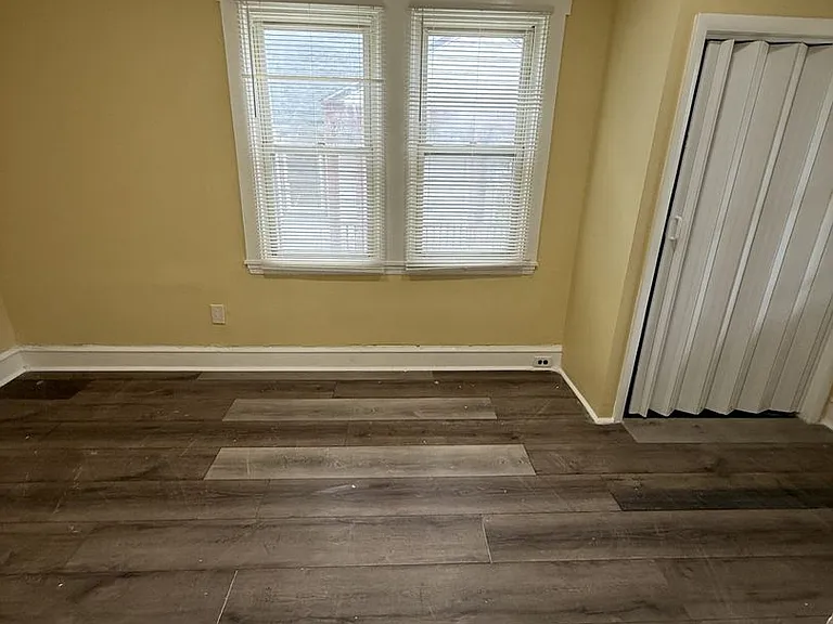 1127 Woodland Ave — Photo 7