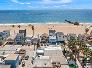 108 Montreal St #110, Playa Del Rey, CA 90293