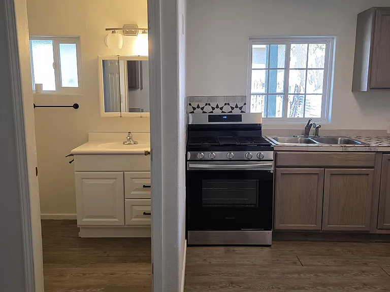 117 1/2 Jimenez St — Photo 11