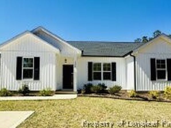 1468 Docs Rd