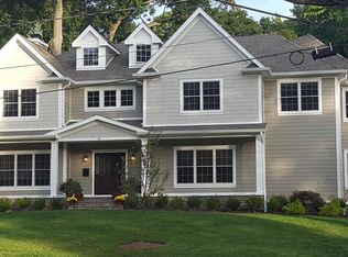 5 Loren Ter, East Brunswick, NJ 08816