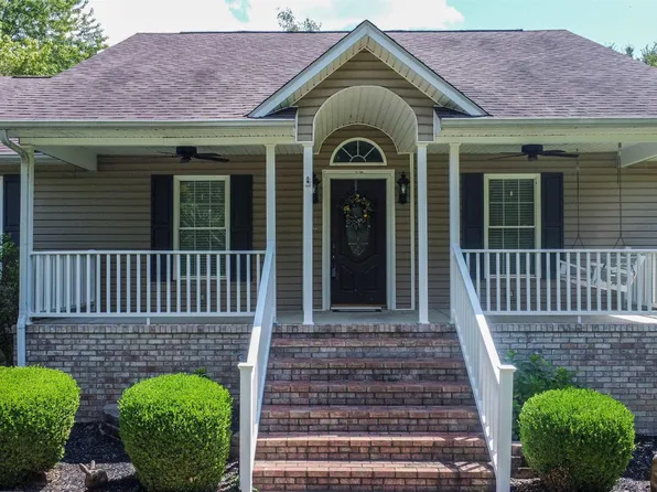 350 Holmes Dr, Paducah, KY 42003