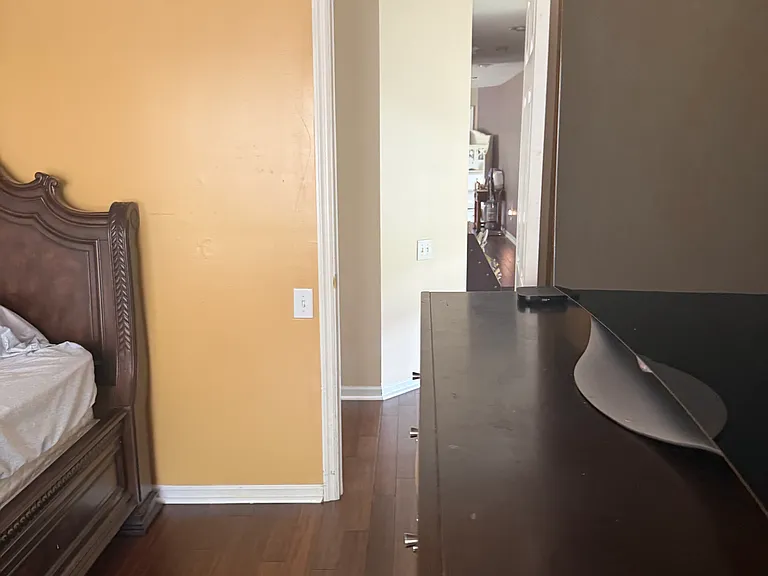 Clear Creek Dr — Photo 1