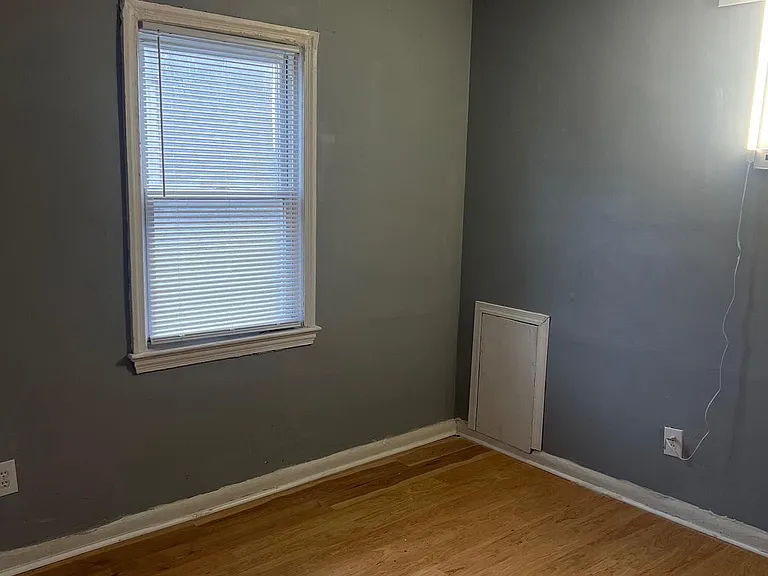 5047 Benning Rd SE #B — Photo 13