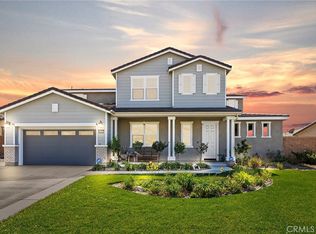 13835 Constance Ave, Riverside, CA 92503