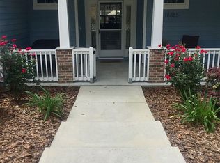 16885 NW 167th Pl, Alachua, FL 32615