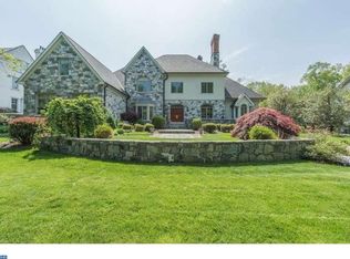 906 Westover Rd, Wilmington, DE 19807