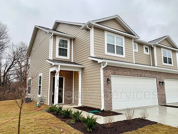 2nd image of 4214 Brownstone Pl