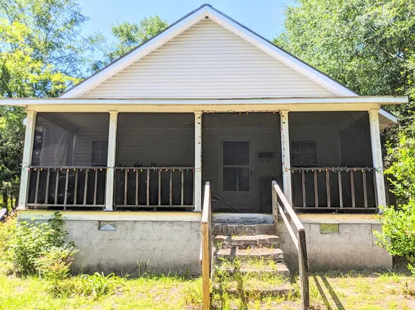 460 W College St, Ozark, AL 36360