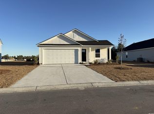 200 Warner Crossing Way, Loris, SC 29569