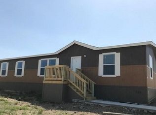 124 Badger Bnd, Georgetown, TX 78626