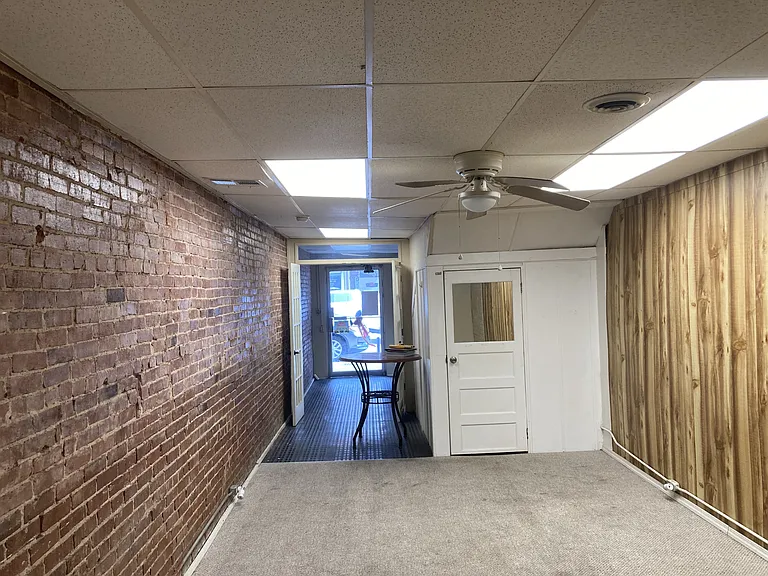 617 Main St #619 — Photo 5
