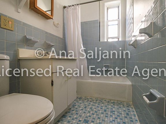 2nd image of 4304 34th Ave APT 2