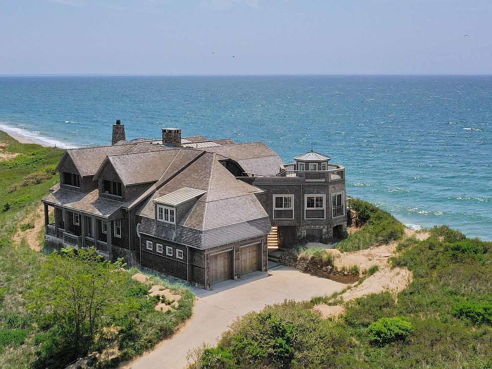 1440 Chequessett Neck Road, Wellfleet, MA 02667 Zillow
