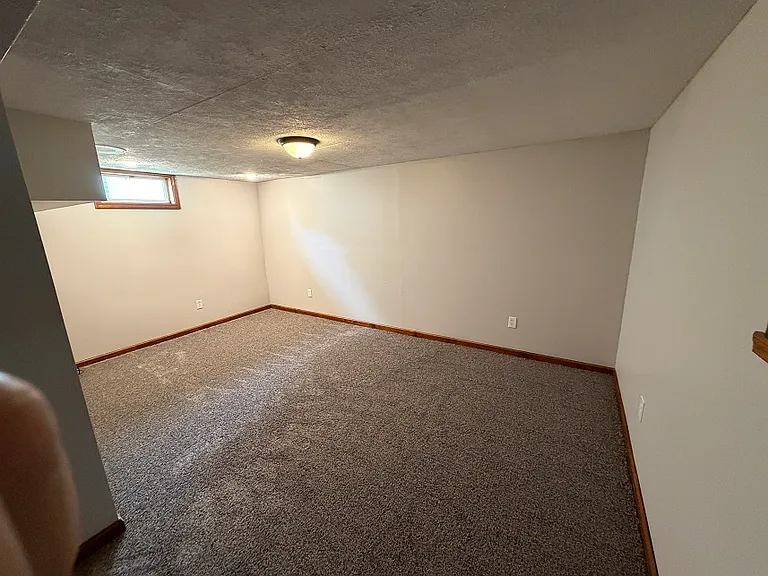 4541 Brookmeadow Ct SE — Photo 12
