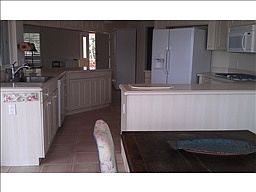 4th image of 249 Bass Ct