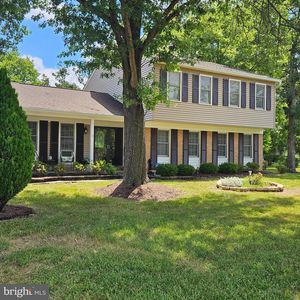 400 Linden Ct, Sterling, VA, 20164