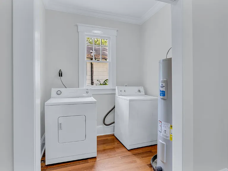 717 Seiler Ave — Photo 13