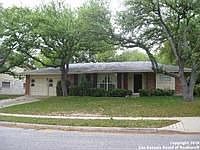 1st image of 115 De Soto Dr
