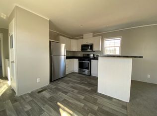 58 Castings Rd #BV58, Springfield, IL 62707