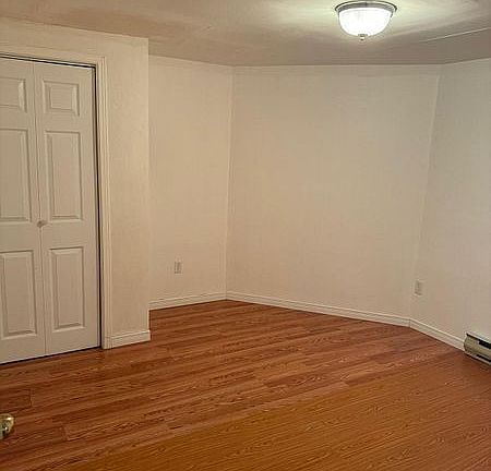 4th image of 20 Hawthorne Rd