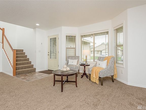 5th image of 3620 Andress St NE