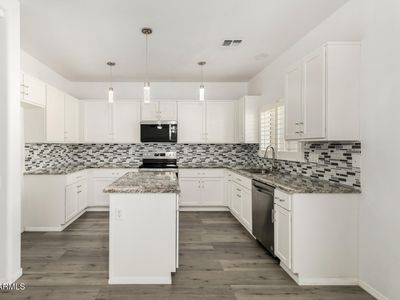 5406 W CARSON Road, Laveen, AZ, 85339