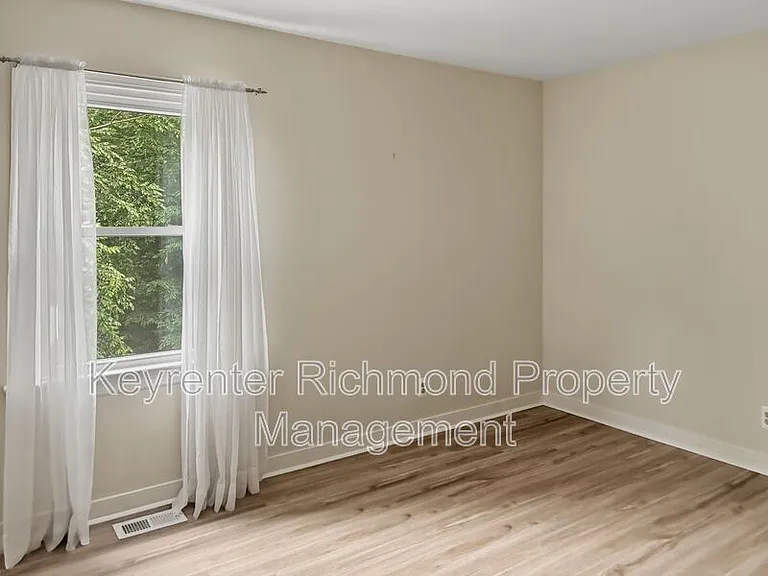 2030 Shady Branch Trl — Photo 20