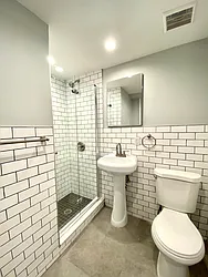 Rented by Bold New York