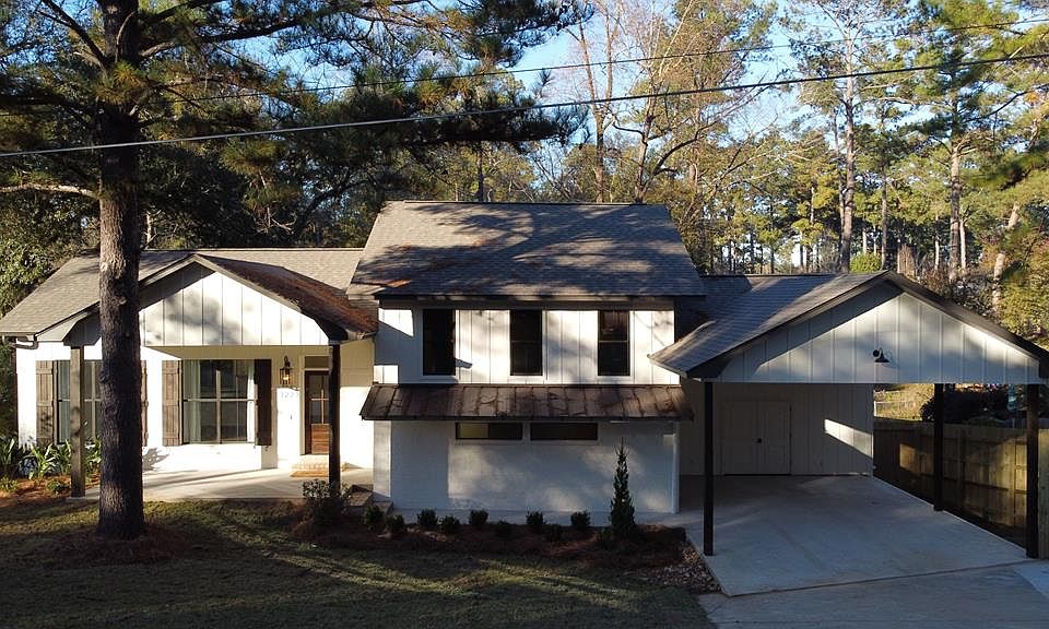 1st image of 1223 Karen Dr