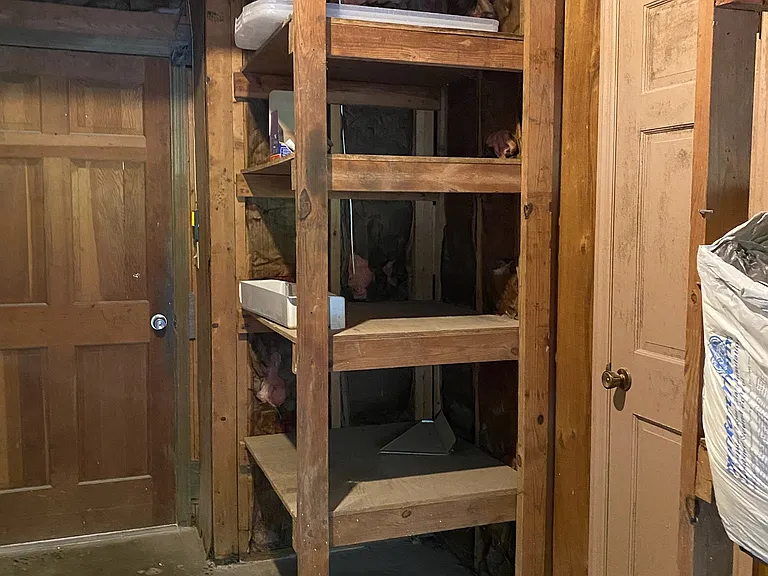 406 Lark Ln #1 — Photo 18