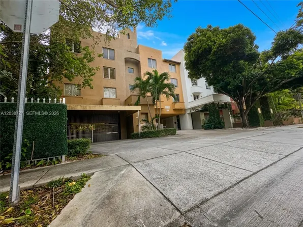 2630 SW 28th St Suite 44, Miami, FL 33133
