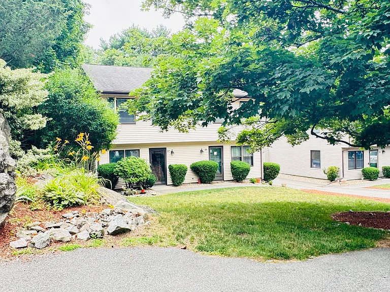 37 Goodwin Ave — Photo 31