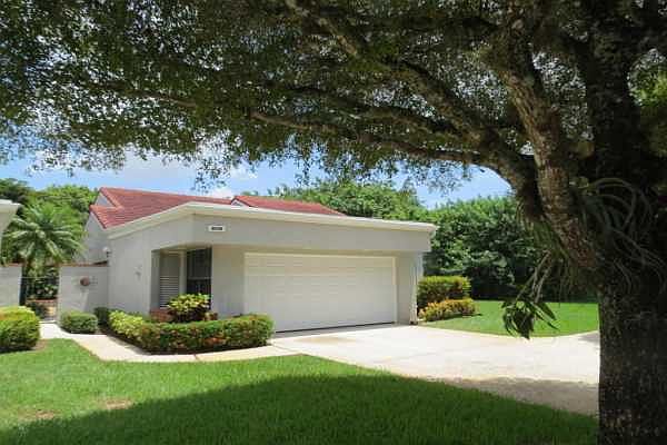 Home For Sale In Indian Spring