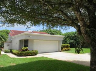 11246 Bannock Ave, Boynton Beach, FL 33437