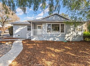 458 Kentucky St, San Luis Obispo, CA 93405