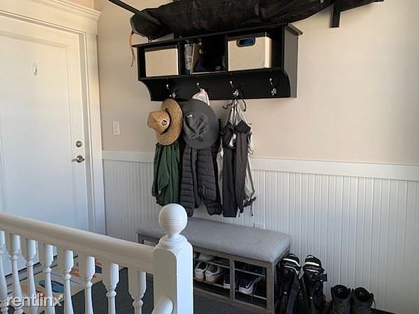 253 E St. #3 Boston (South Boston) Unit Photo 19